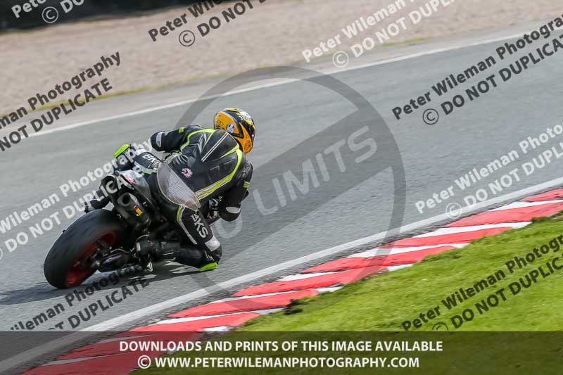 Oulton Park 21st March 2020;PJ Motorsport Photography 2020;anglesey;brands hatch;cadwell park;croft;donington park;enduro digital images;event digital images;eventdigitalimages;mallory;no limits;oulton park;peter wileman photography;racing digital images;silverstone;snetterton;trackday digital images;trackday photos;vmcc banbury run;welsh 2 day enduro